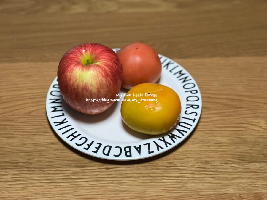 금별마켓 이미지
