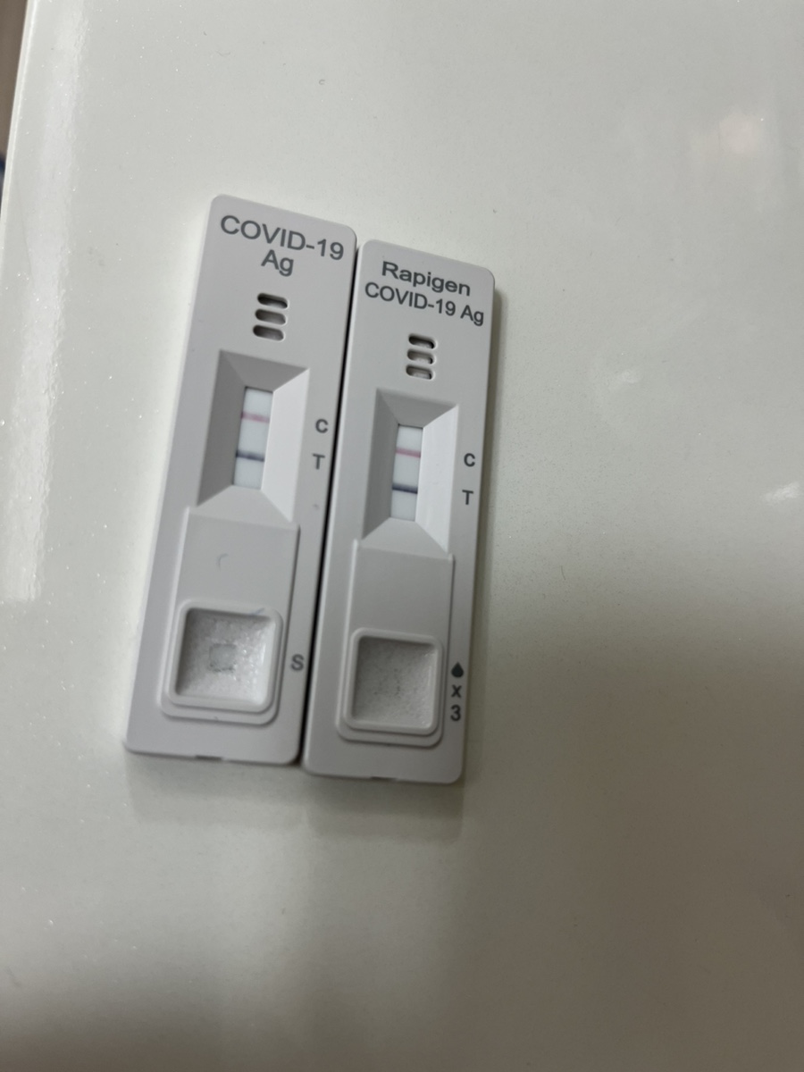 홍성메디의원 이미지