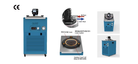 (주)삼흥에너지 이미지