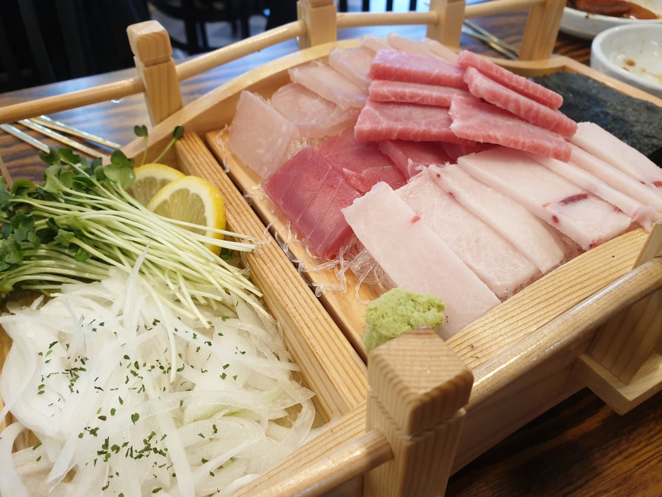 참치연구소 이미지