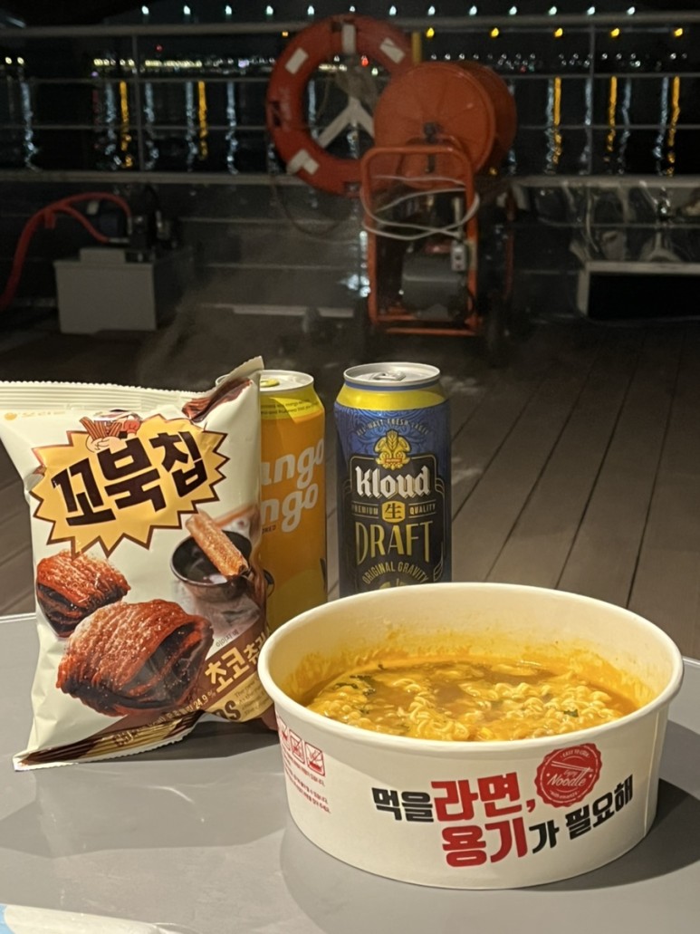 휴텍 이미지