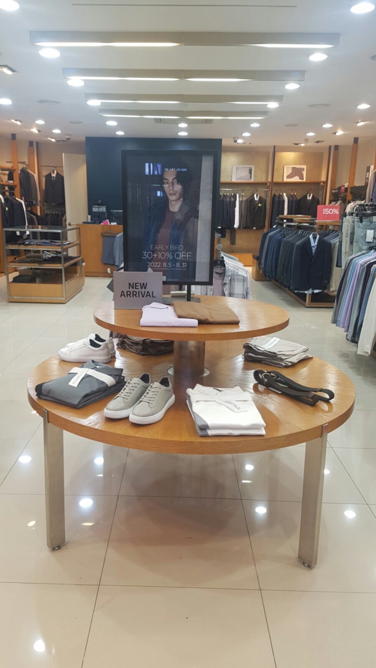 로가디스전주 이미지