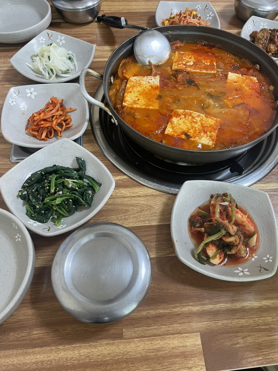 춘양옥국시방 이미지