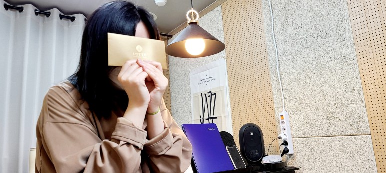 마크실용음악학원 이미지