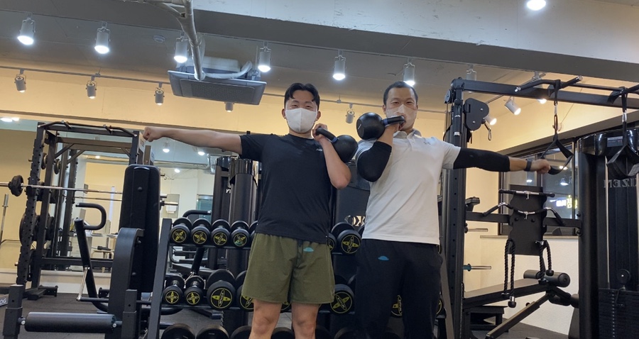 모스트짐 이미지