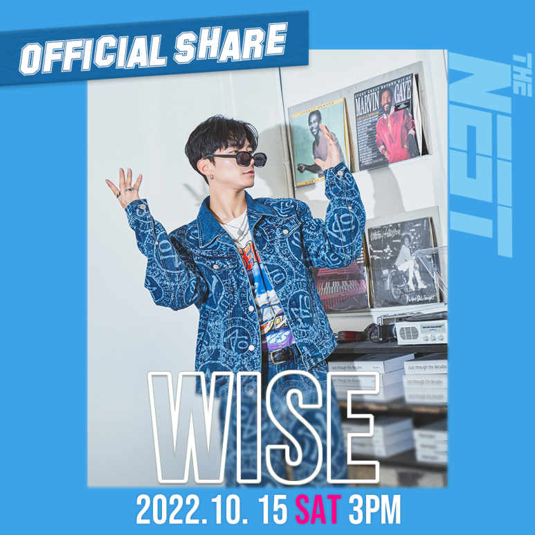 위댄스스튜디오 이미지