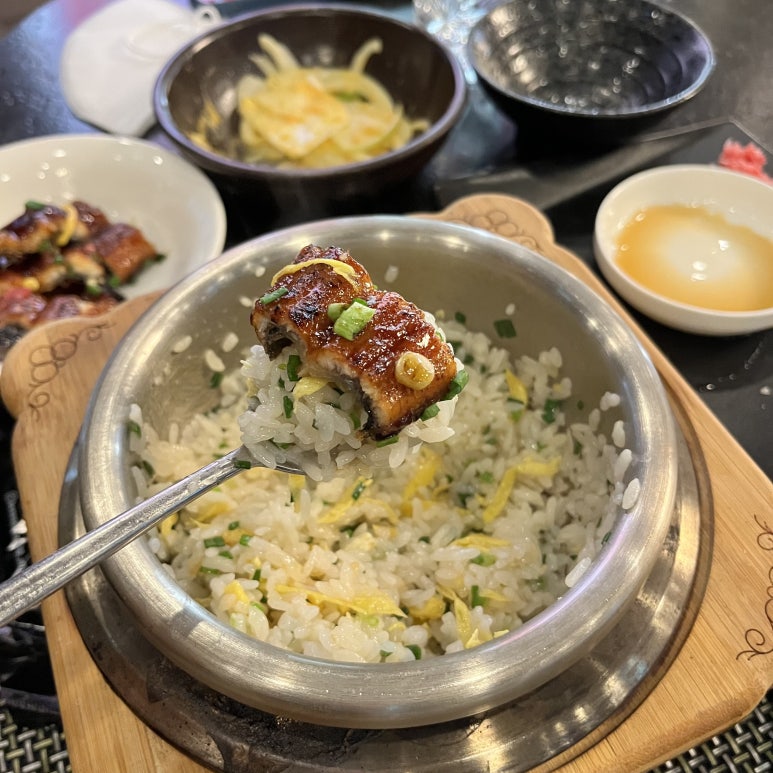 본앤우480 이미지