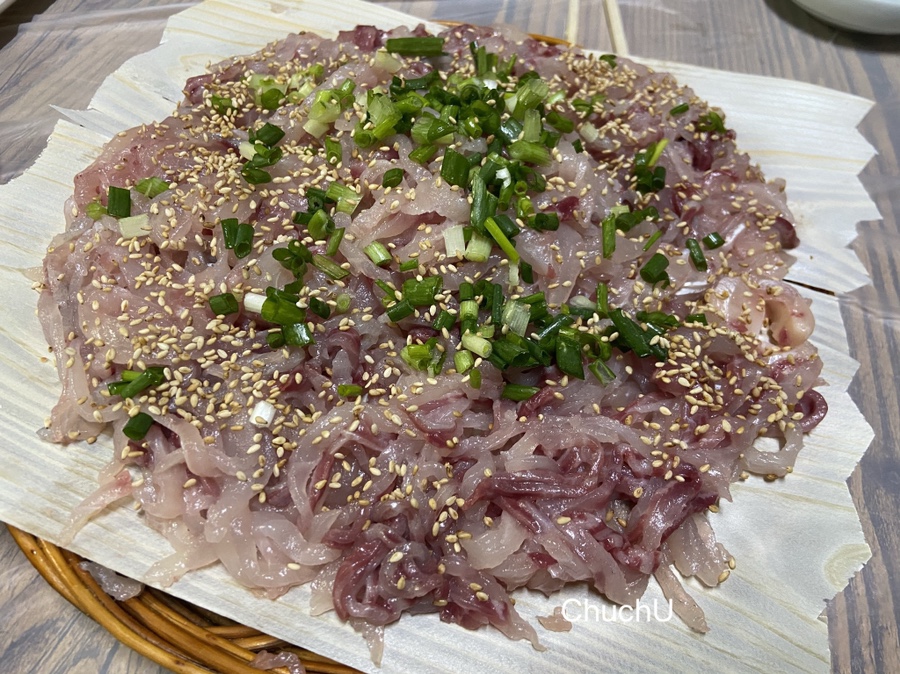 이서회타운 이미지