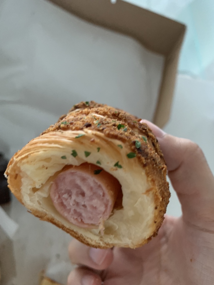 써니페스트리 이미지