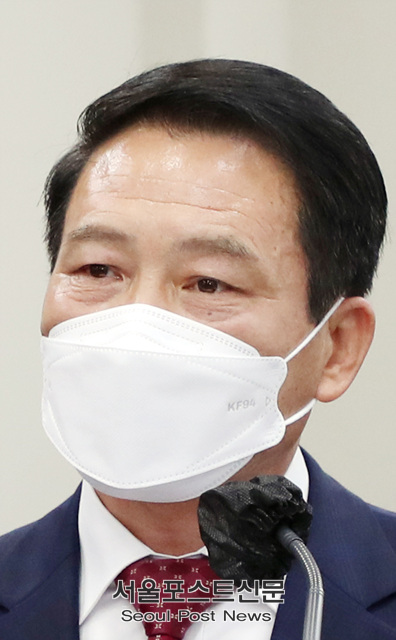 재개발재건축개발원 이미지