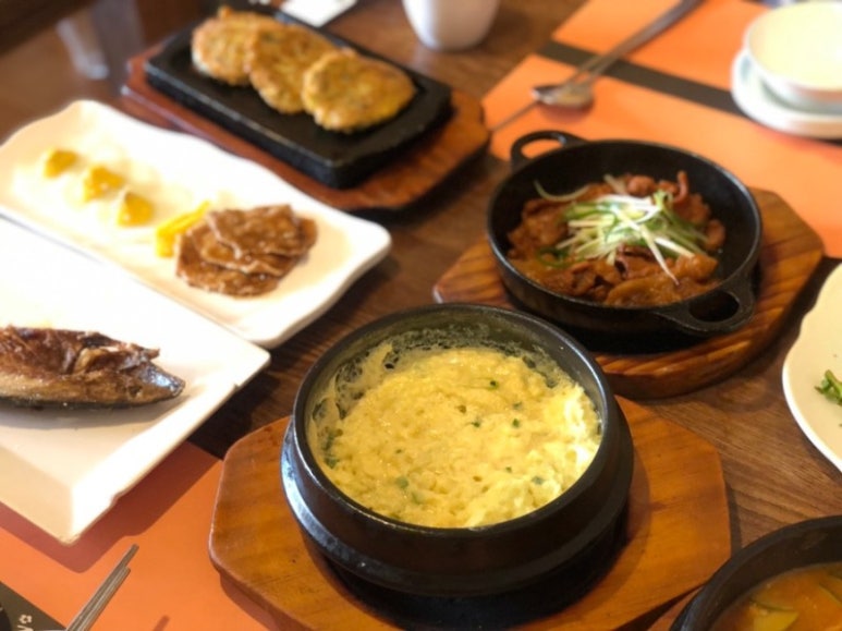 조은집 이미지