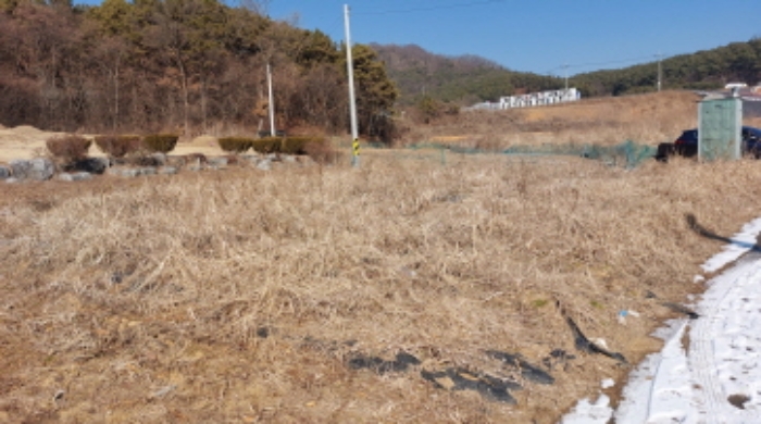 주월교 이미지