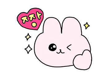 (주)영화메디칼 이미지