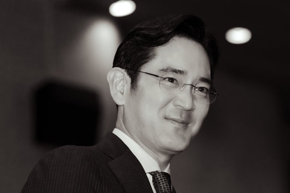 이재용스튜디오 이미지