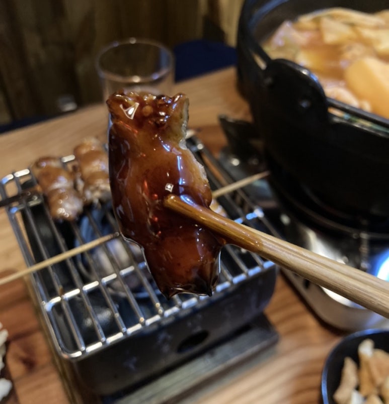 노군꼬치감계점 이미지