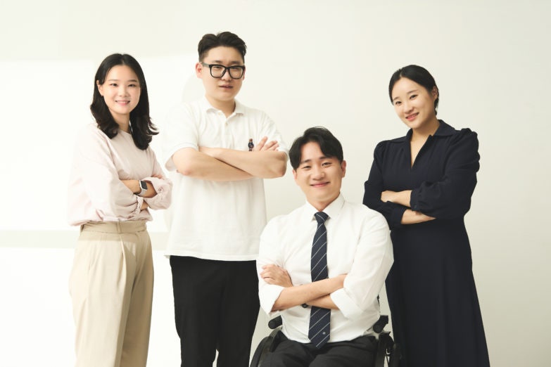 무빙트립 이미지
