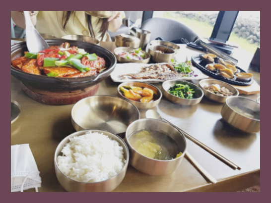 날마다소풍 이미지