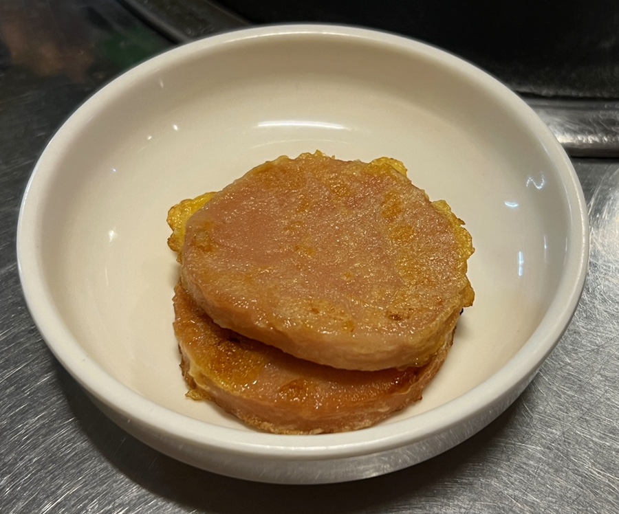 조가네연탄불생고기 이미지