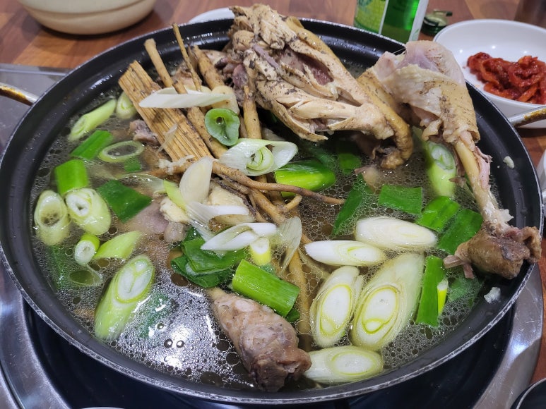 금구식당 이미지