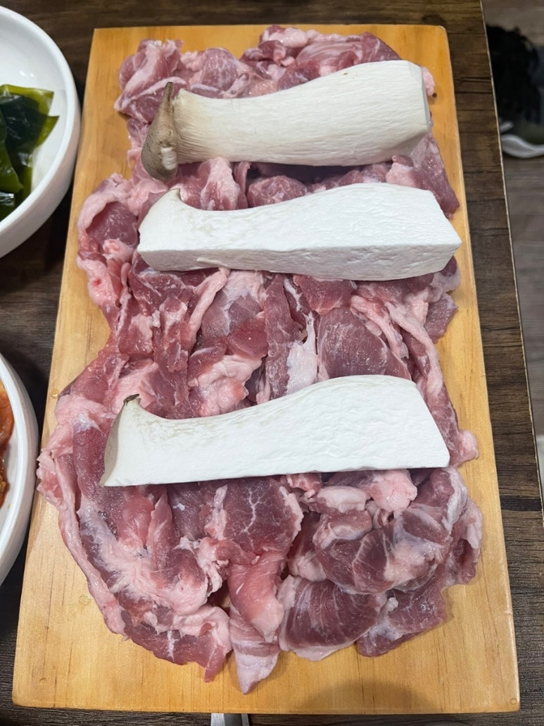 참말로육구구이 이미지