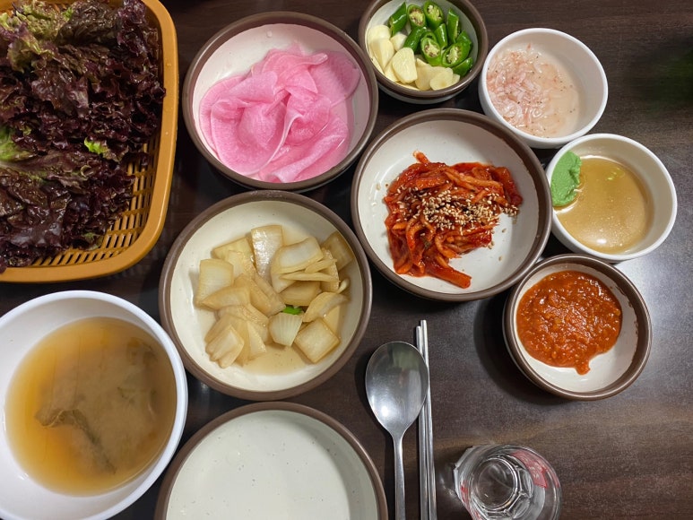 팔도본가 이미지