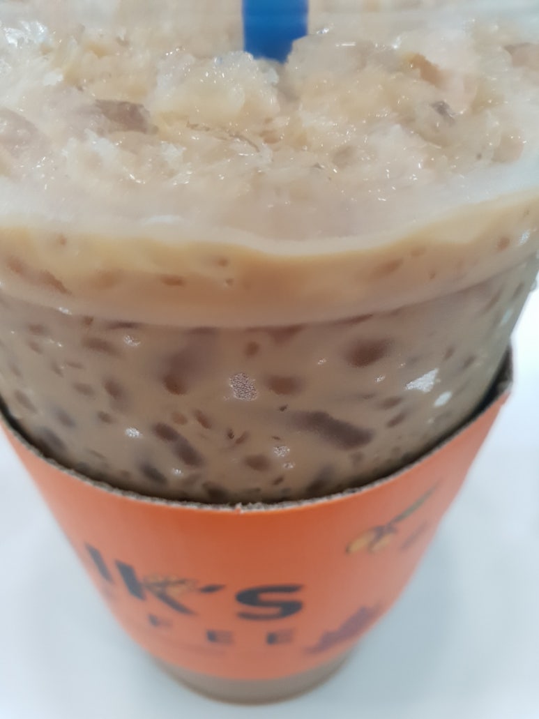 빽다방마포경찰서점 이미지