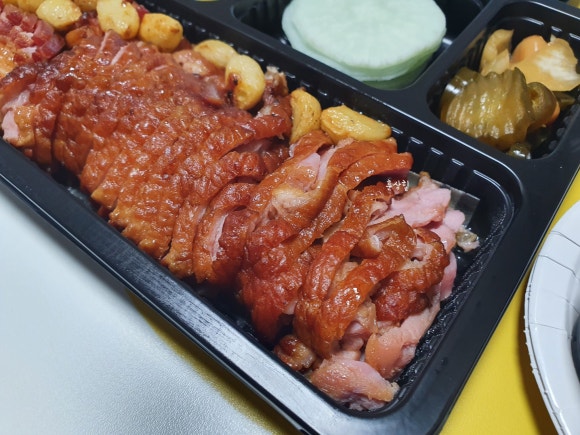 오리굽방 이미지