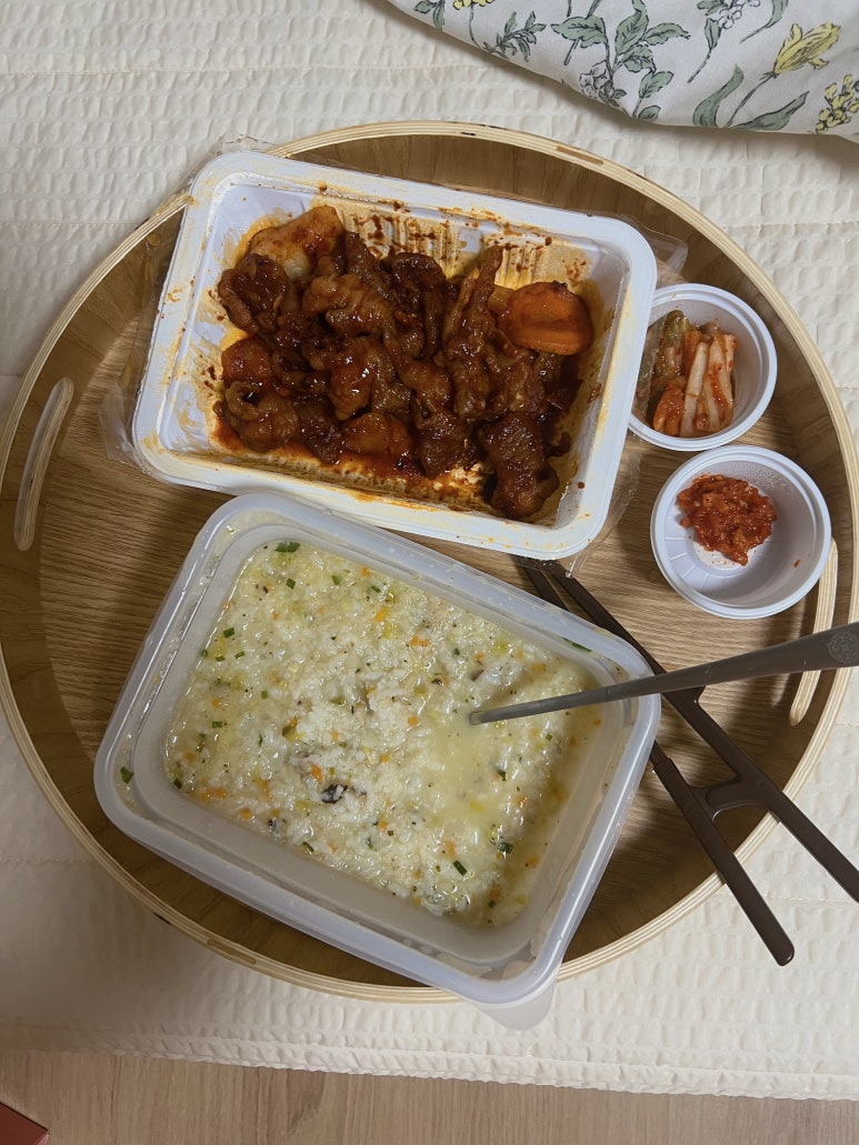 홍소아과의원 이미지