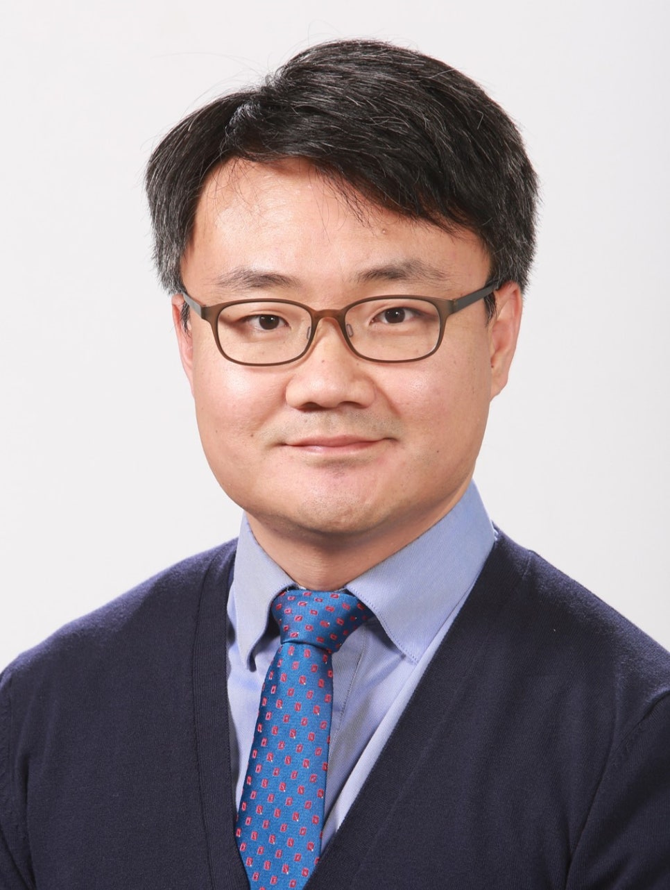 태평양축산 이미지