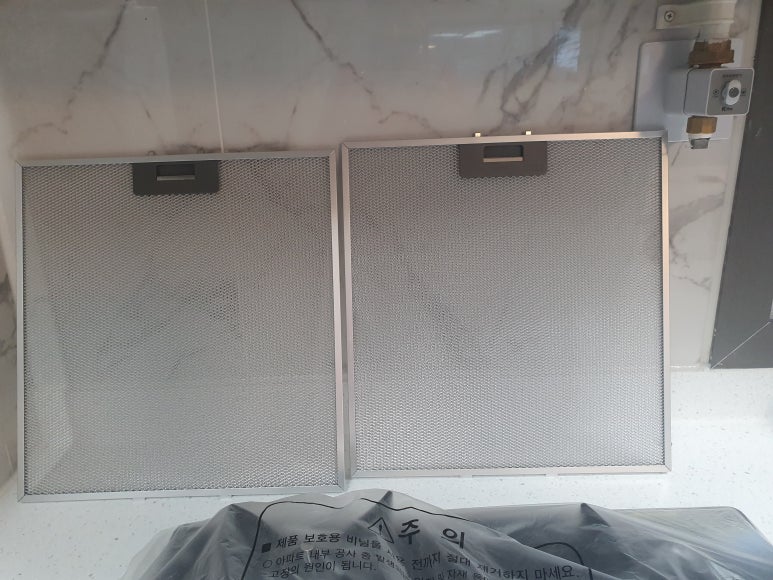 일광청소 이미지