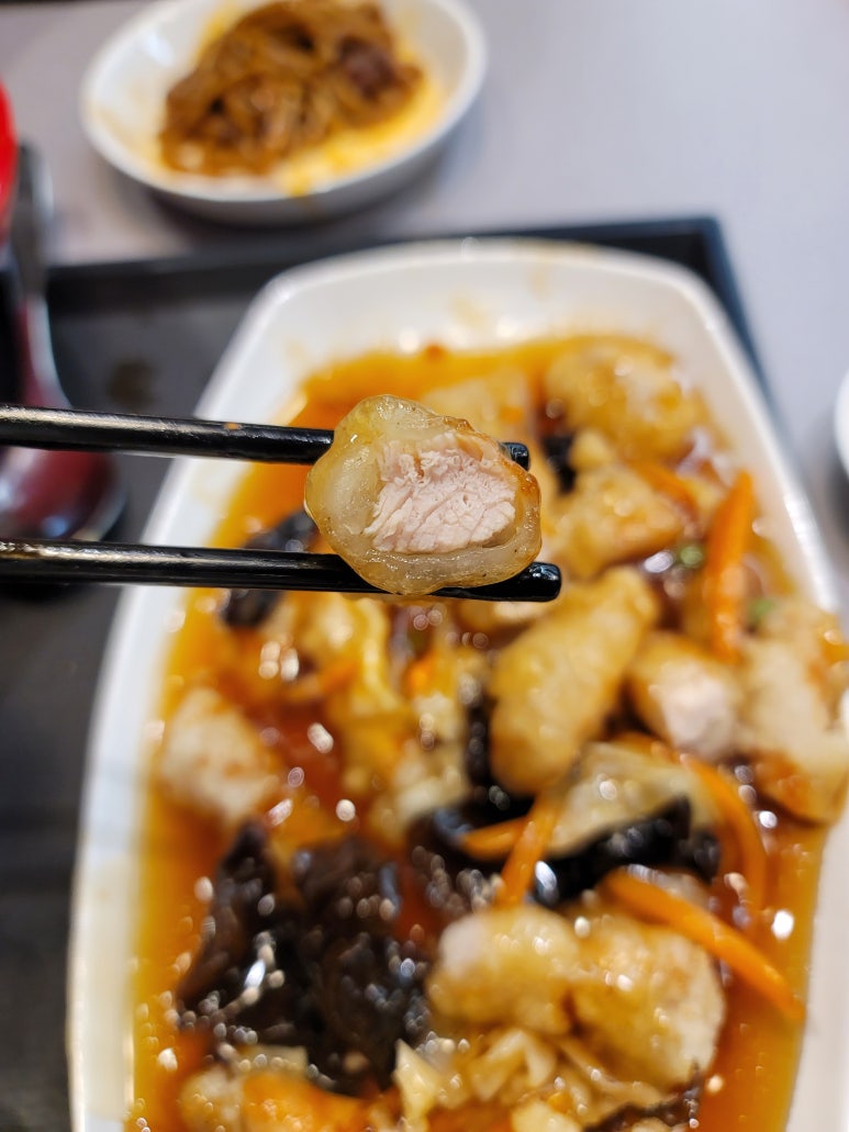 홍콩반점0410사천사남점 이미지