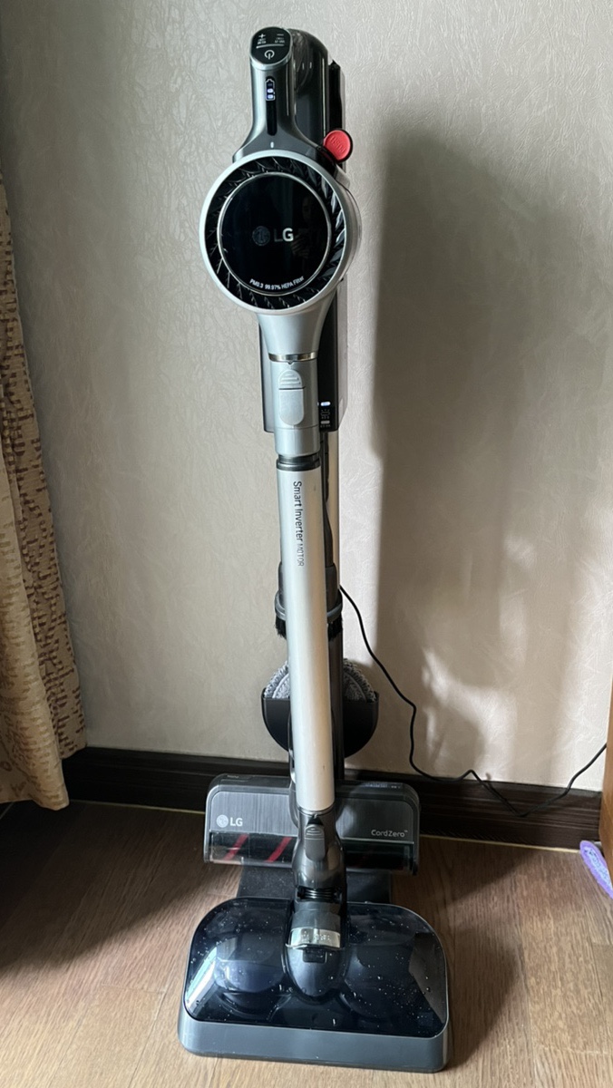 엘지전자유성서비스센터 이미지