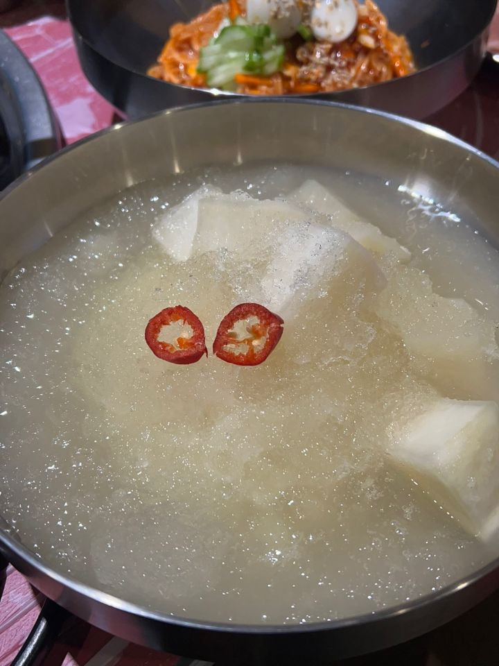 작은식육점 이미지