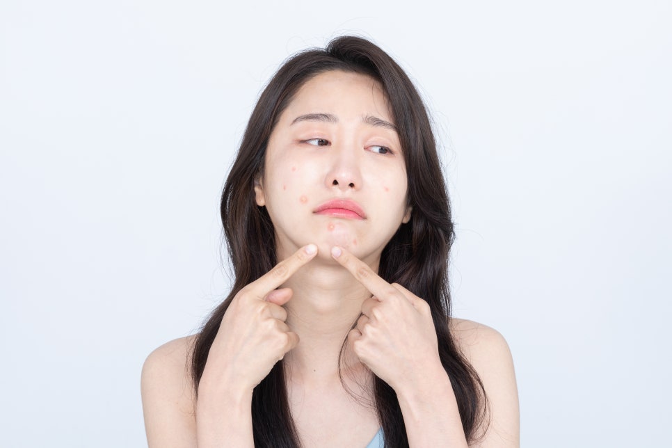 성모라인성형외과의원 이미지