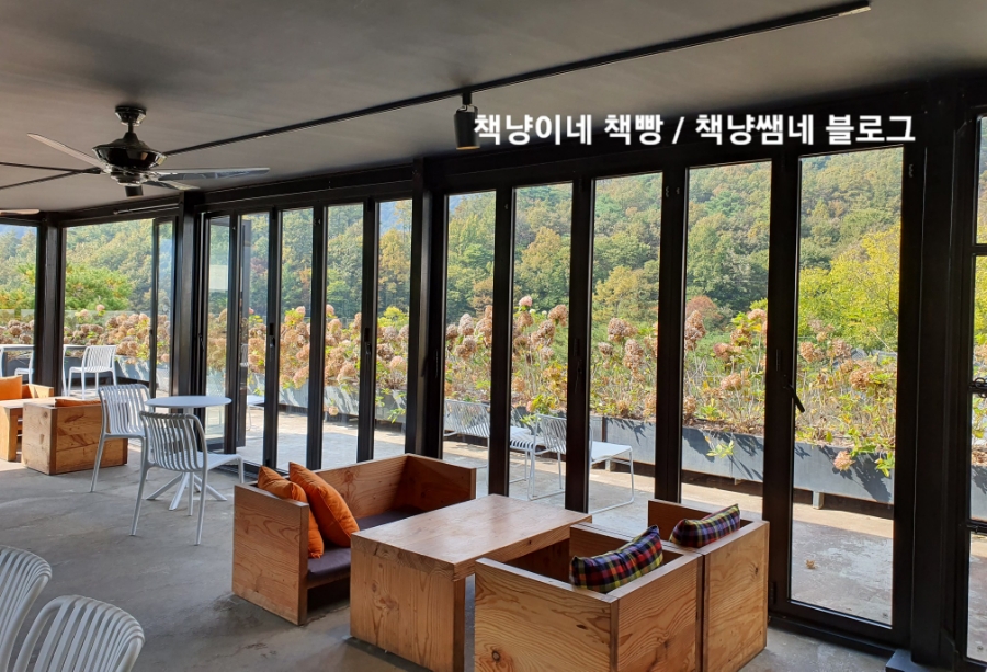 오성서점 이미지