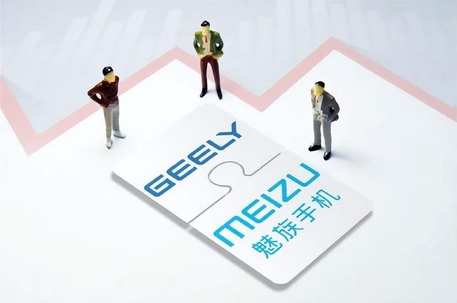 바이주 이미지