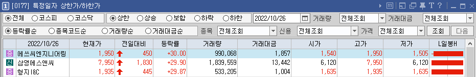 삼영아이앤씨 이미지