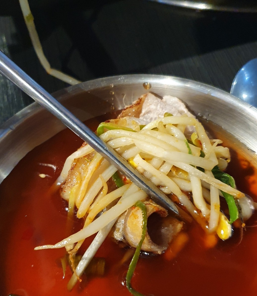 무한갈비아끼면망한다 이미지