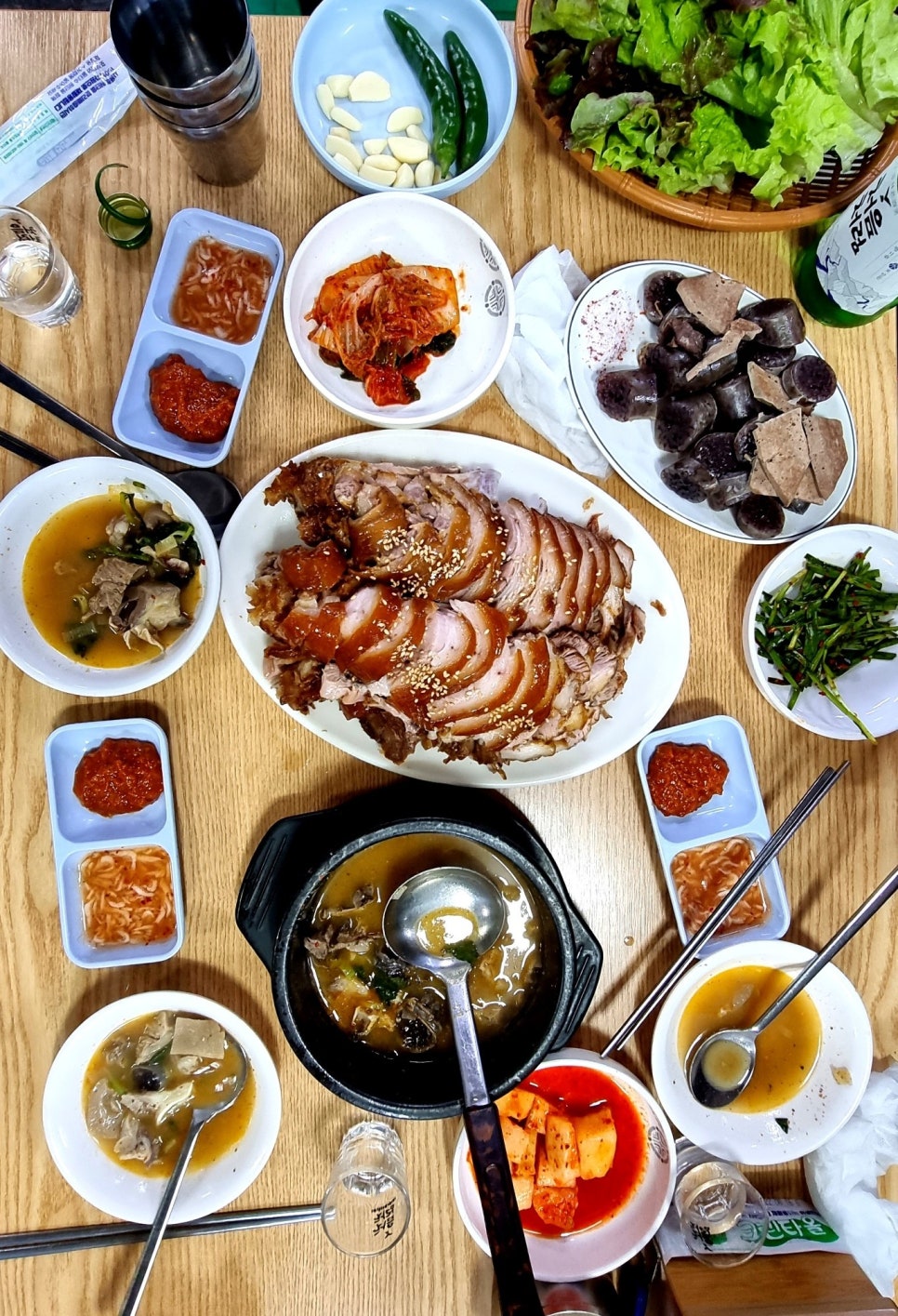 공덕알파 이미지