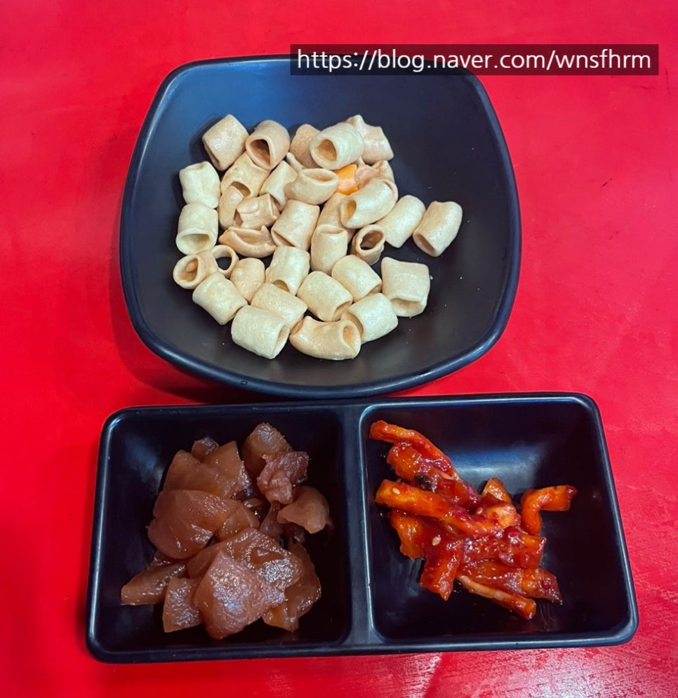 주야장창 이미지