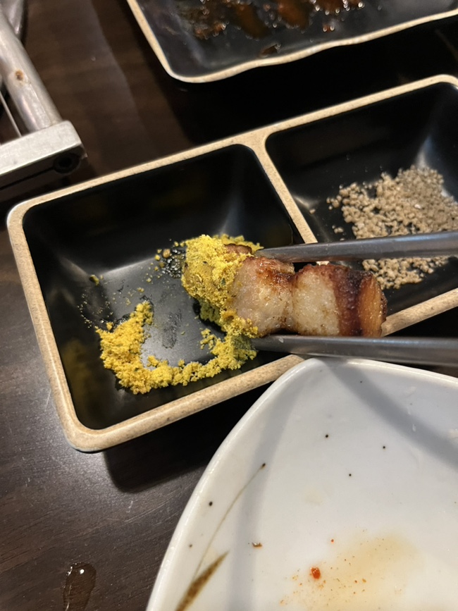 고기창고336 이미지