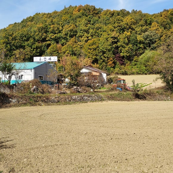 손끝으로 만드는 세상 이미지