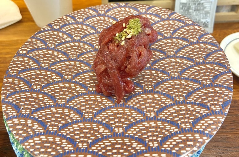 스시온 이미지