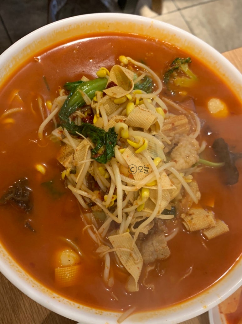 미향양꼬치마라탕 이미지