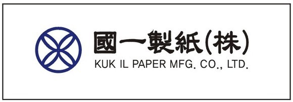 국일슈퍼 이미지