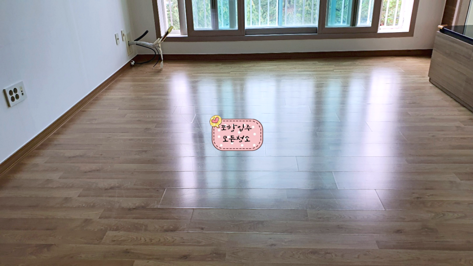 입주청소;모든설비 이미지