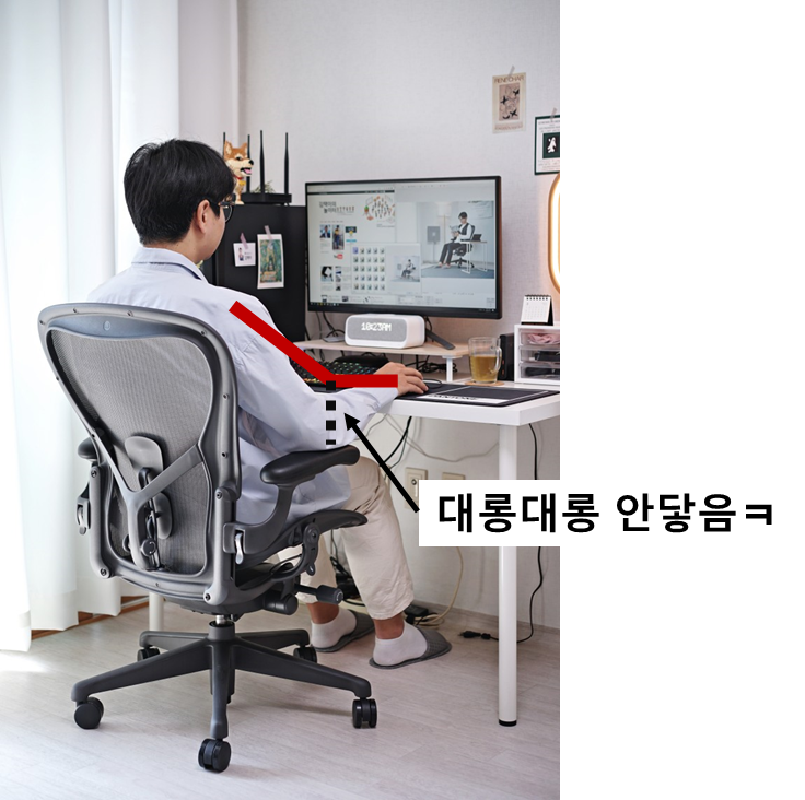 밀레신세계백화점 이미지