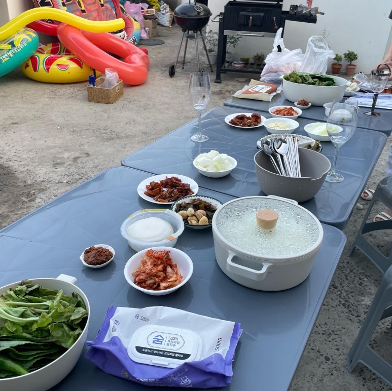 (유)코마당 이미지