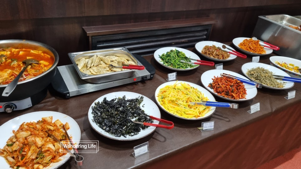 이태리중식당 이미지