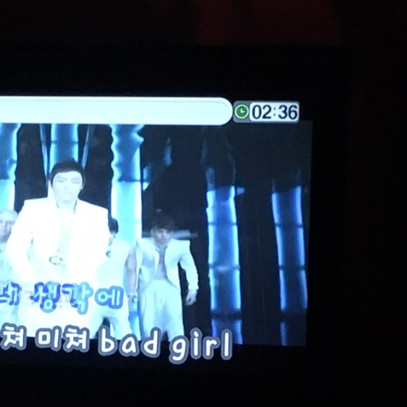 쿨2노래연습장 이미지